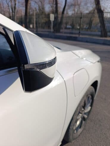 электронный насос для машины цена: Geely : 2023 г., Автомат, Электромобиль, Седан — 23