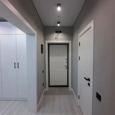 поклейка обоев цена бишкек: Поклейка обоев, Демонтаж старых обоев | Фотообои, Виниловые обои, Флизелиновые обои Больше 6 лет опыта — 4