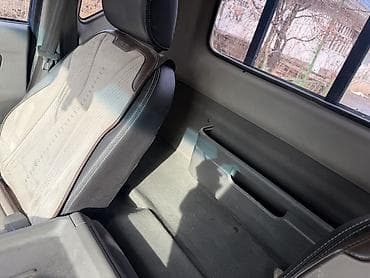 pes 2013: Легкий грузовик, Hyundai, Стандарт, Б/у — 7