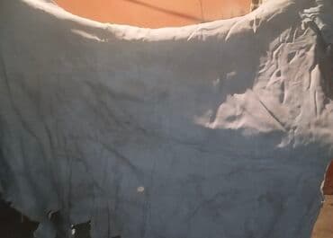 промышленные швейные машины в рассрочку: Зеленый дубленый товар тольщина 2,5 мм общая площадь 3.5 до 4 — 3