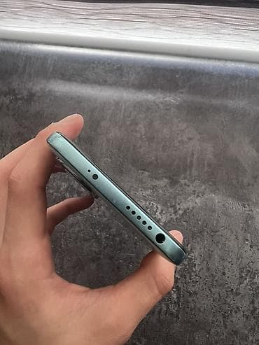 one plas: Redmi, Redmi Note 11, Б/у, 64 ГБ, 2 SIM — 3