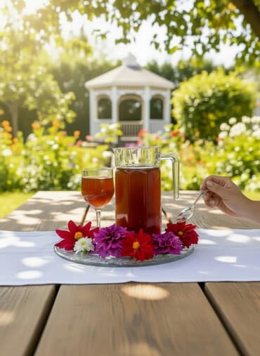 самсы на заказ: Домашний Компот/шире. 100%-уйдон жасалган табигыйкургатылган — 2