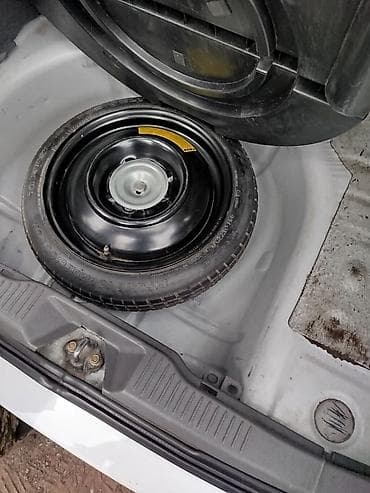 mazda d: Mazda Demio: 2006 г., Автомат, Универсал — 7