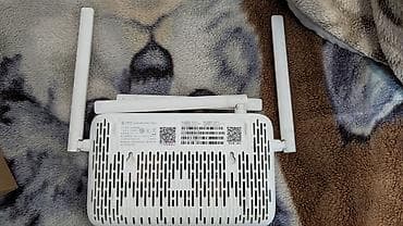 купить бу роутер: Роутер Xiaomi AX1500 в идеале — 2