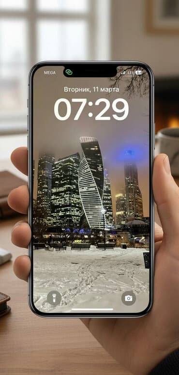 посуточная аренда элит квартир: 1 комната, Собственник, Без подселения, С мебелью частично — 1