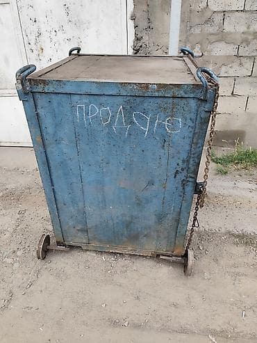 индюки суточные: Продаю сейф — 2
