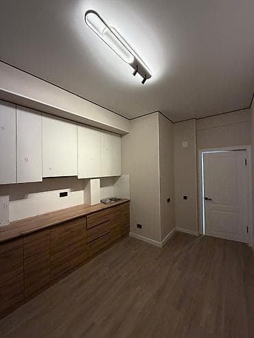 gala group: 1 комната, 42 м², Элитка, 3 этаж, Евроремонт — 2