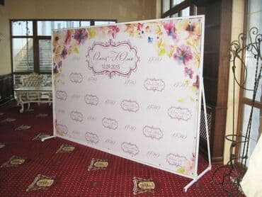 печать на пакеты: Широкоформатная печать, Высокоточная печать, Лазерная печать, | Визитки, Баннеры, Наклейки — 4