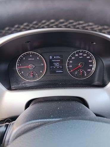 kia bongo3: Легкий грузовик, Kia, Стандарт, 2 т — 3