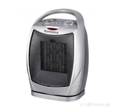 горняк котел: Бесплатная доставка Доставка по городу бесплатная Основные — 1