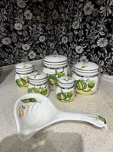 стакан на заказ: Все вместе 2000 с — 2