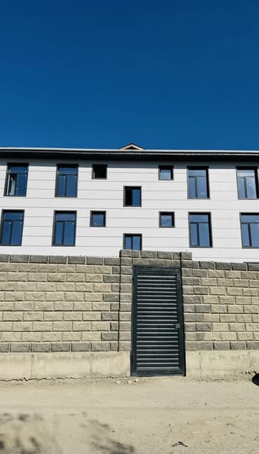 квартира 1 ком на долгий срок собственник без под селения: 1 комната — 1