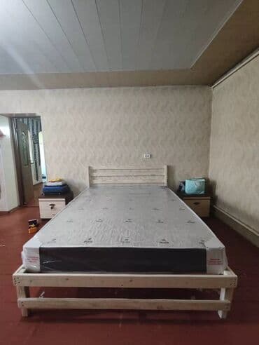 офисные кресла бишкек цены: Ассолому алейкум!! Эки кабатуу кровать жасайбыз таза сыйда жыгачтан — 2