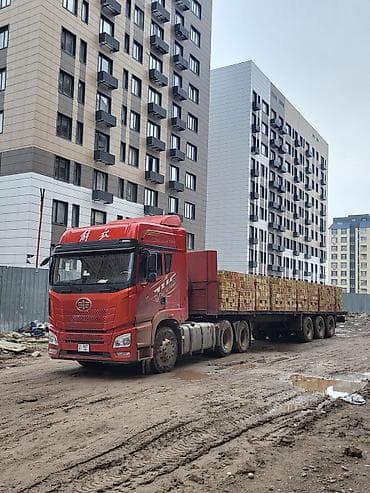 тактай куб: Кирпич 9сом + доставка - Тип: керамический, пустотелый (сквозные — 1