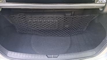 куплю машину в рассрочку у хозяина: Hyundai Sonata: 2020 г., 2 л, Автомат, Газ, Седан — 10