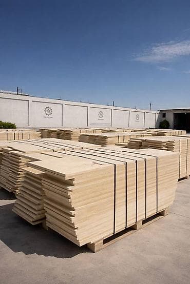 Новый, Размер: Другой размер мм, Белый, Гарантия