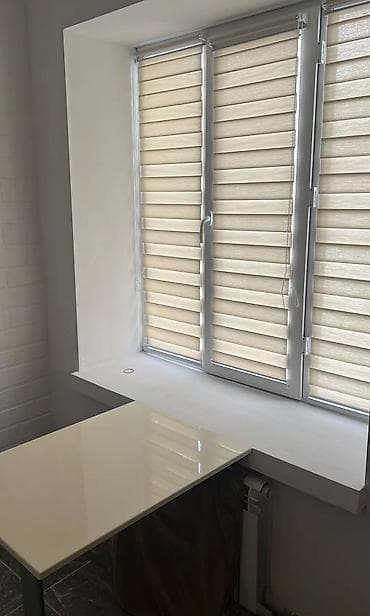 Квартиры: 2 комнаты, Собственник, Без подселения, С мебелью полностью — 10