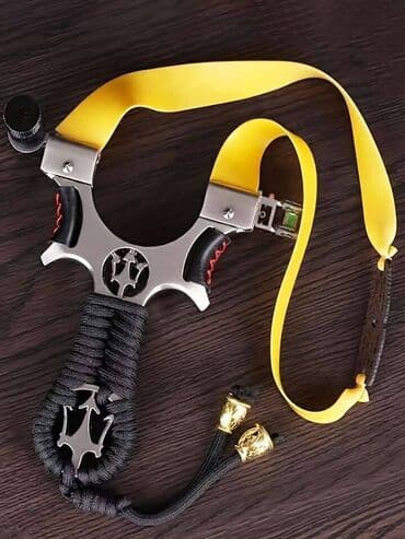 купить прикормочный кораблик бу: Рогатка для детей В наличии есть Доставка через я.ндекс В регионы — 5