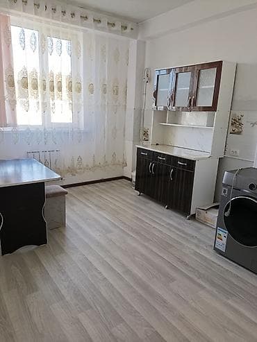 долгосрочные квартиры гоин: 3 комнаты, Собственник, С мебелью частично — 3