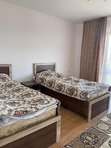 рай панель бишкек цена: Гостевой дом с отдельными номерами,Чолпон ата рядом с пляжем Три — 8