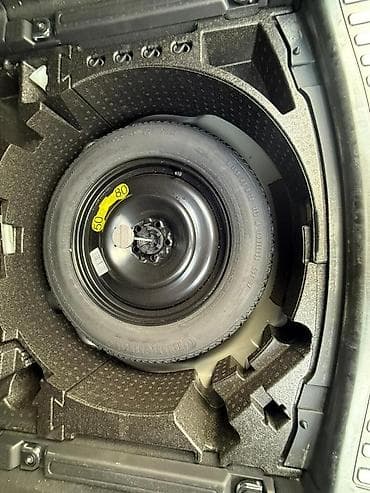 smart plus: Land Rover Discovery Sport: 2019 г., 2 л, Автомат, Дизель, Внедорожник — 3
