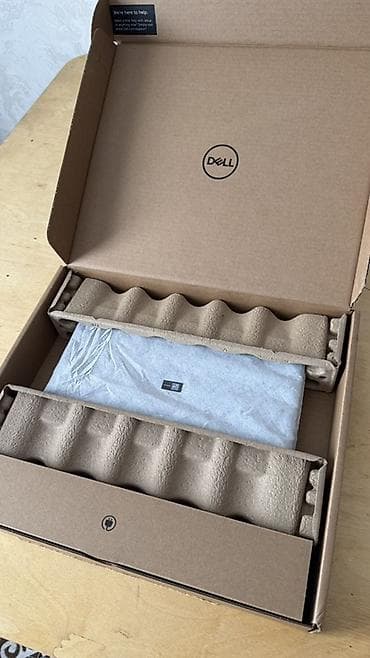 macbook pro 16 m2: Dell Inspiron 14 2‑in‑1 (серия 7425) - Форм‑фактор: трансформер 2‑в‑1 — 2