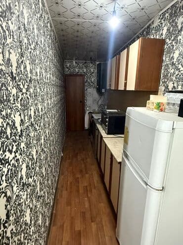 купить дом в первомайском районе: Дом, 339 м², 6 комнат, Собственник — 6