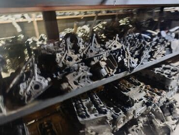 шампунь для авто: Разбор Opel — широкий выбор б/у оригинальных запчастей Предлагаются — 9