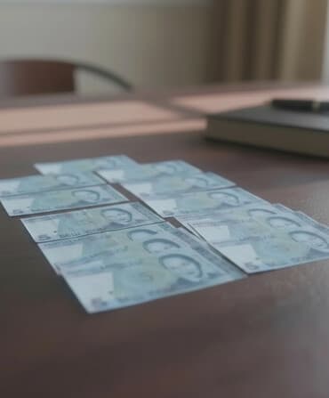 спортивные тренажоры: Продаю деньги — 1