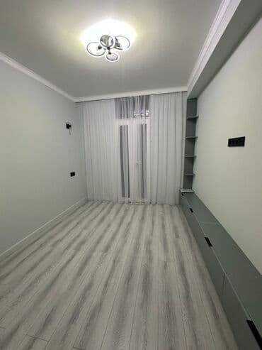 Дизайн, проектирование: Ремонт под ключ | Квартиры, Дома Больше 6 лет опыта — 7