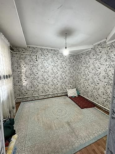 Недвижимость: Продается двухэтажный дом в • Участок-3,8 соток Площадь дома-200 мг — 5