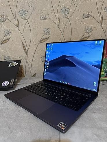 hp pro: Офисный, AMD Ryzen 3 — 1