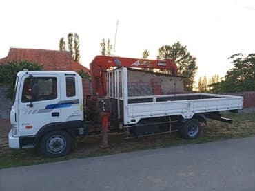 comp kg: Стрела 10 м, 3 т, Борт 8 кг — 7