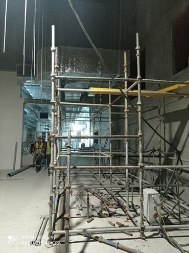 жилищный кооператив бишкек отзывы: Офисы, Квартиры, Дома Больше 6 лет опыта — 19