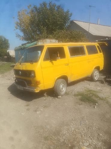 машины за 20000: Продаю только за наличку реальному клиенту одам за цену которую взал — 3