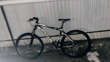 сколько стоит велик в бишкеке: Горный велосипед, Galaxy, Алюминий — 1