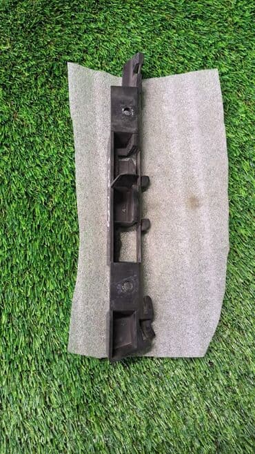 n62: BMW, Б/у, Оригинал — 3