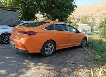 рассрочка авто бишкек без первоначального взноса: Аренда с дальнейшим выкупом.от 2250 сом в день. 2 выходных в месяц — 1