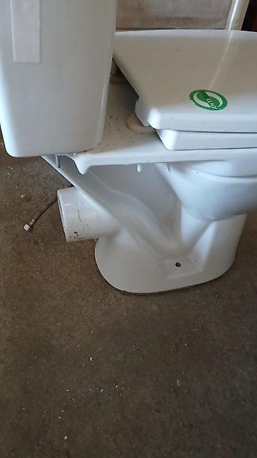 вертимос стар: Сантехника и техника для дома комплектом или по отдельности. В — 6