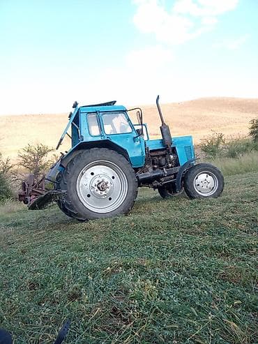 конный плуг: Комплект сельскохозяйственных агрегатов для трактора - — 5