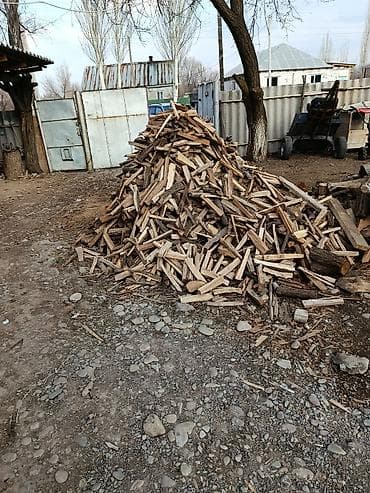 тележка садовая: Садово-строительная тачка и тележка, Стальная, Двухколесная — 6