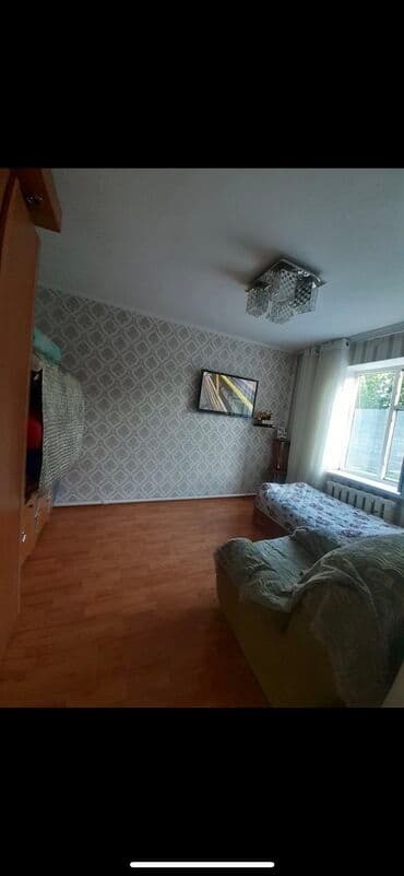 Продажа домов: Дом, 97 м², 3 комнаты, Собственник, Старый ремонт — 3