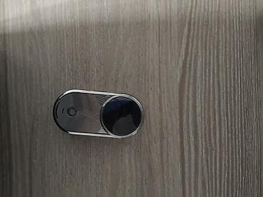 tecno phantom: Motorola Aura – премиальный кнопочный телефон Характеристики и — 3