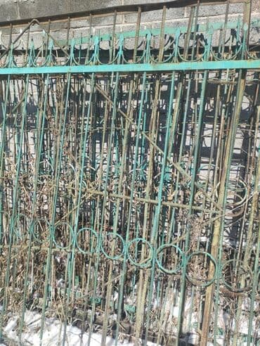 Куплю чёрный металл и цветной металл очень дорого либой точки города