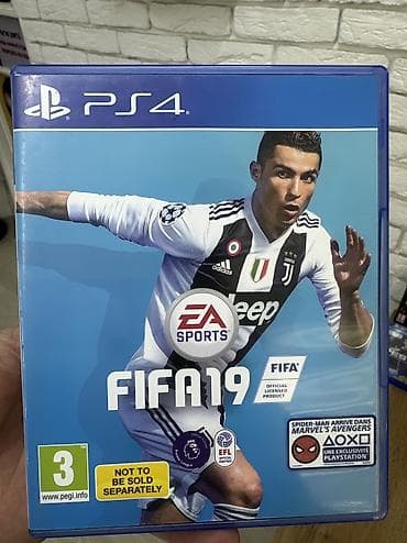 Sony PlayStation: Супер КОМБО 13 оригинальных игр, PS4 про на 1 ТБ,PlayStation 4 Pro — 7