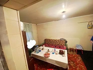 old bishkek: 🏡 **Срочно продаётся дом!** 📍 г. Бишкек, ул. Тоголок Молдо (район — 6