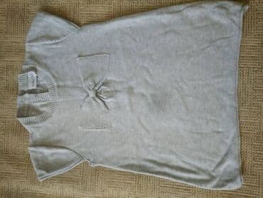 национальный костюм для детей: Комплект, Б/у — 13