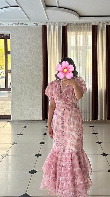 вечерние платья на 12 13 лет: Вечерние платья — 1