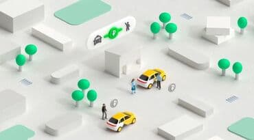 Ищу партнера или инвестора

300,000 тысяч сом 
6 месяцев 50% годовых