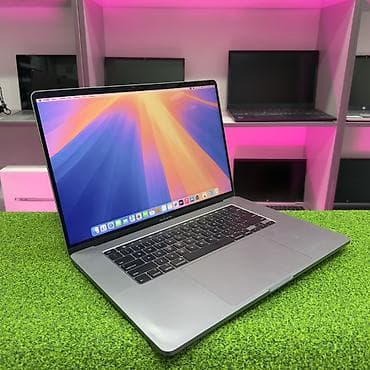 acer aspire 3 цена: 🔥MacBook Pro 16” 2019 Space Gray 🔥i9 / 16 / 1TB 💻 Apple MacBook Pro — 3